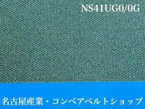 NS41UG0/0G
